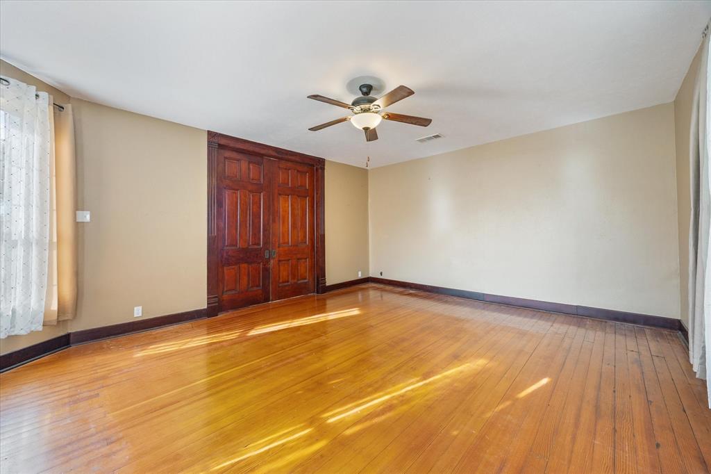 Mccasland - Commercial Sale