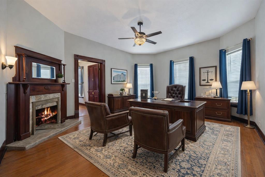 Mccasland - Commercial Sale