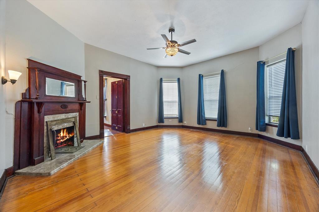 Mccasland - Commercial Sale