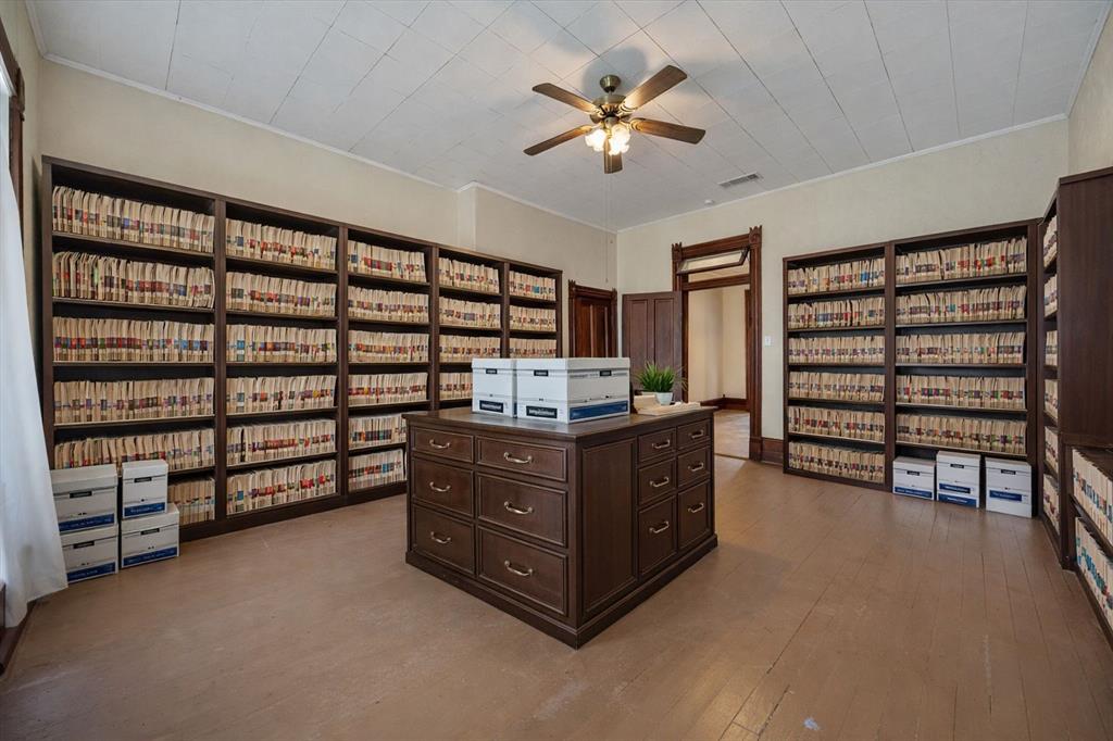Mccasland - Commercial Sale