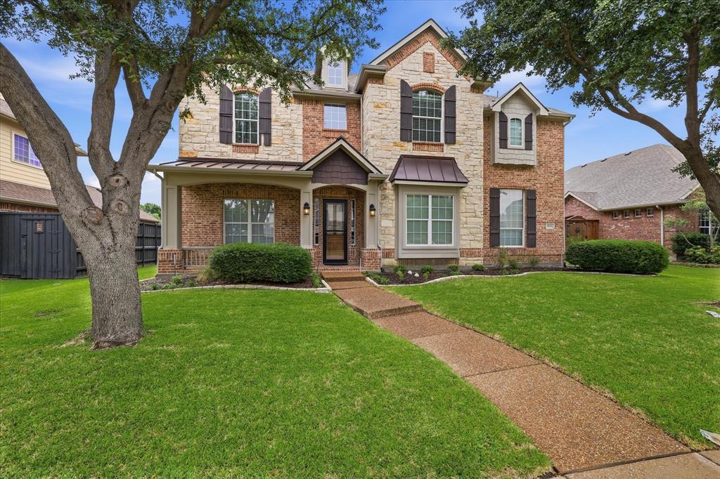 9624 Ironwood Drive