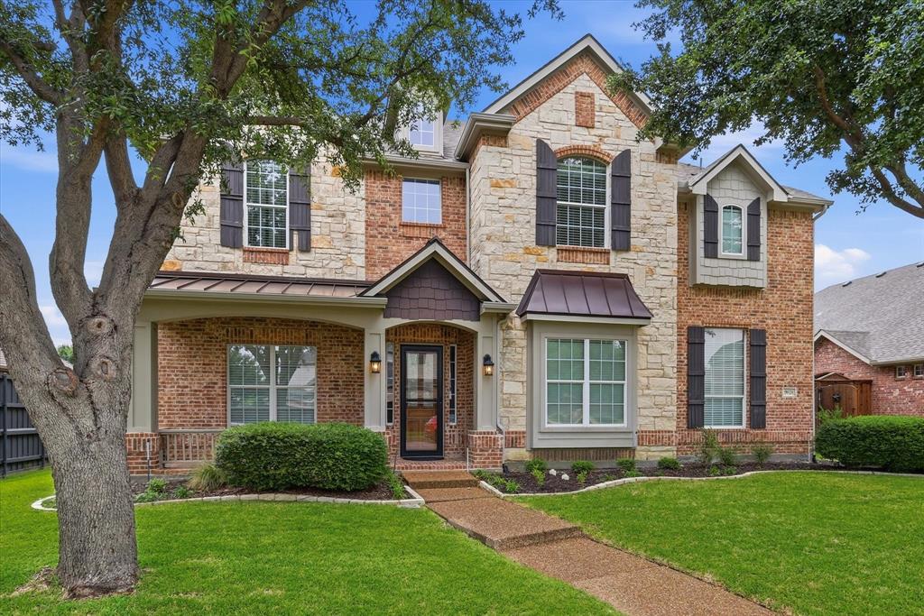 9624 Ironwood Drive