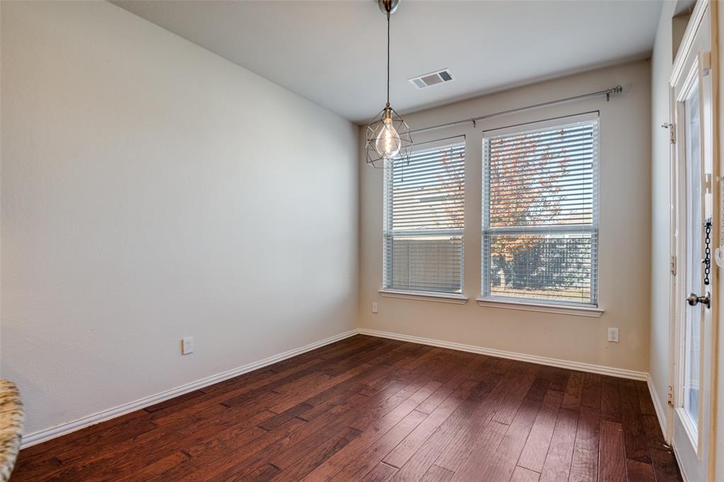 TRAVIS RANCH PH 2B, BLOCK Q, LOT 29 - Residential