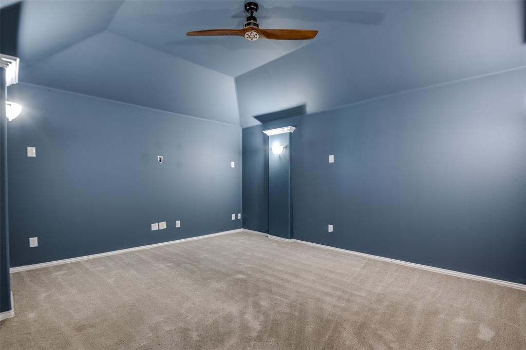 TRAVIS RANCH PH 2B, BLOCK Q, LOT 29 - Residential