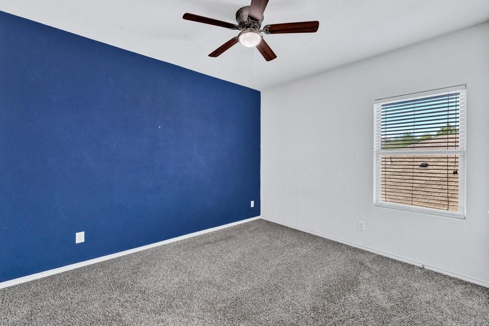 Sendera Ranch Ph 3-3d - Residential