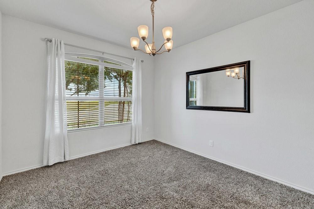 1777 Rio Penasco Road