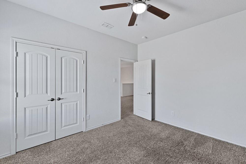 Sendera Ranch Ph 3-3d - Residential