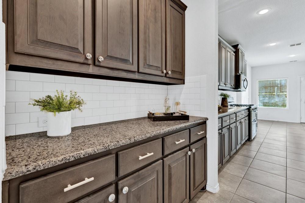 Sendera Ranch Ph 3-3d - Residential