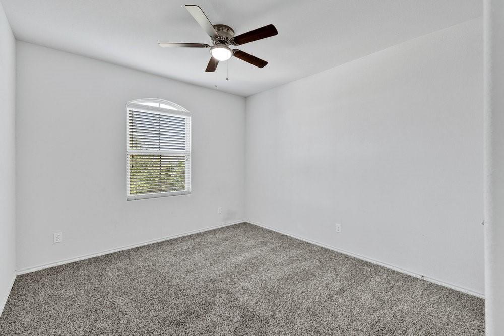 Sendera Ranch Ph 3-3d - Residential