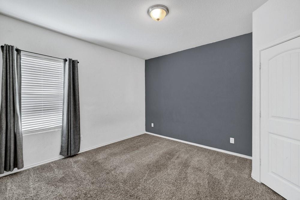 Sendera Ranch Ph 3-3d - Residential