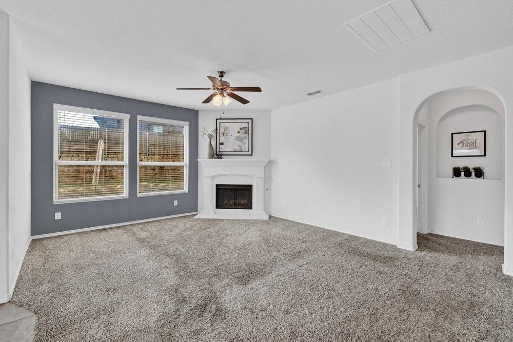 1777 Rio Penasco Road