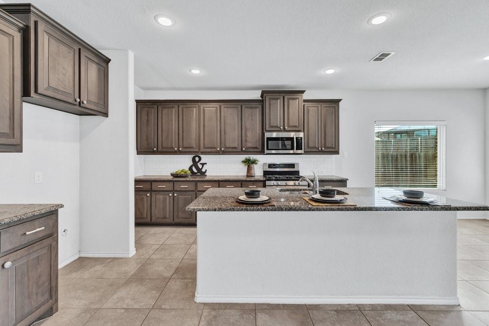 Sendera Ranch Ph 3-3d - Residential