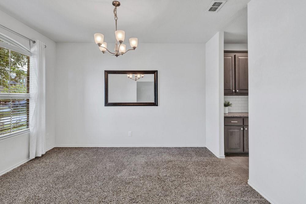 1777 Rio Penasco Road