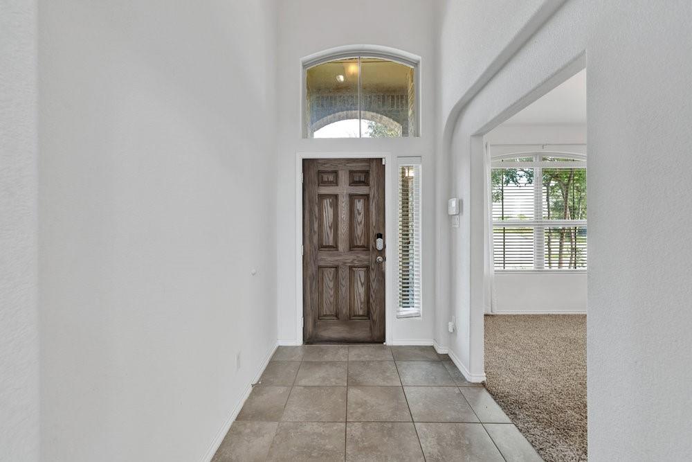 1777 Rio Penasco Road