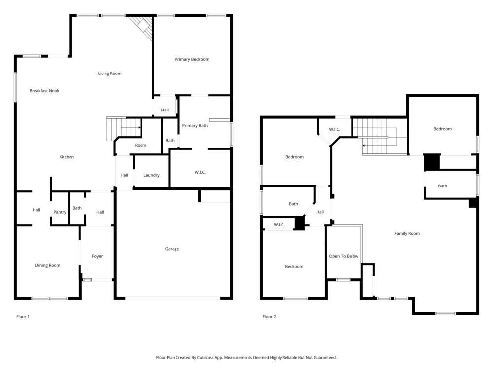 Sendera Ranch Ph 3-3d - Residential