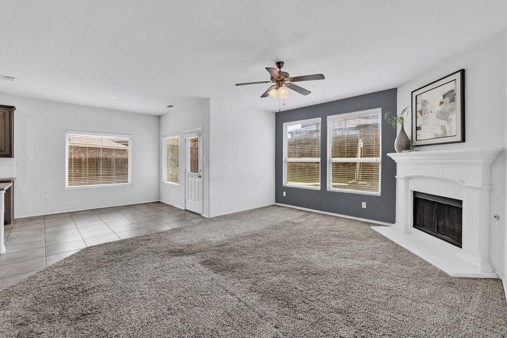 Sendera Ranch Ph 3-3d - Residential