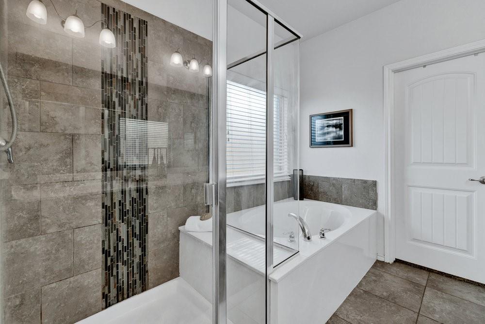 Sendera Ranch Ph 3-3d - Residential