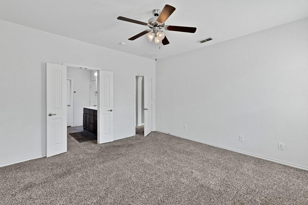 Sendera Ranch Ph 3-3d - Residential