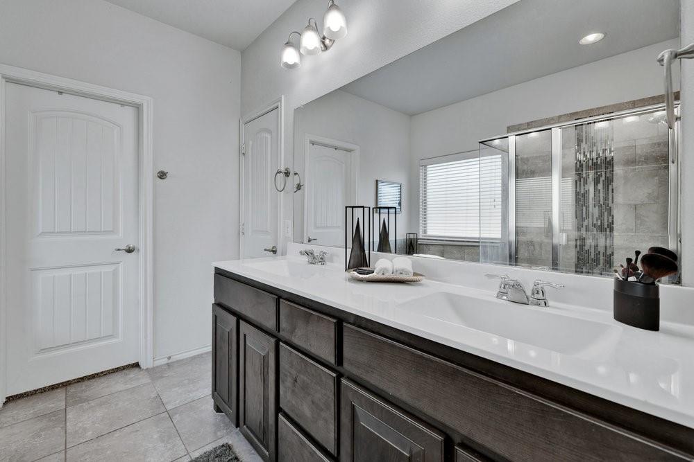 Sendera Ranch Ph 3-3d - Residential