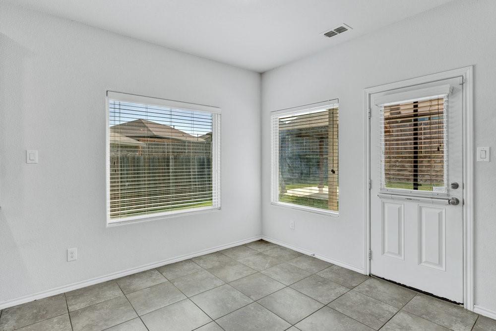 Sendera Ranch Ph 3-3d - Residential