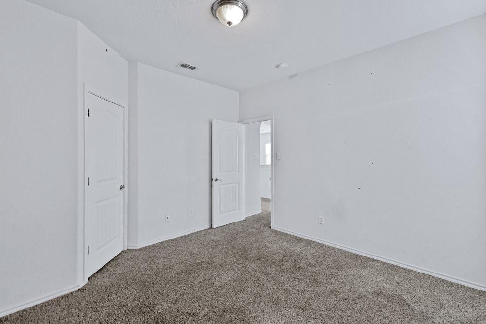 Sendera Ranch Ph 3-3d - Residential