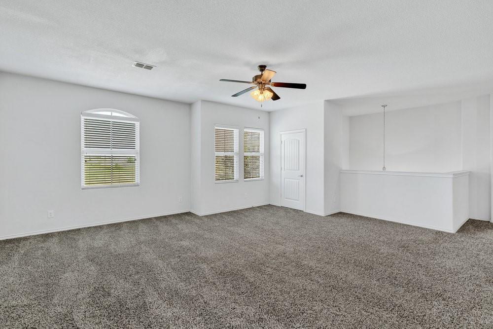 Sendera Ranch Ph 3-3d - Residential