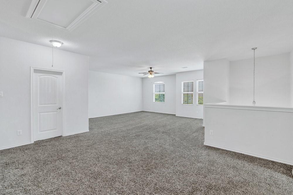 Sendera Ranch Ph 3-3d - Residential