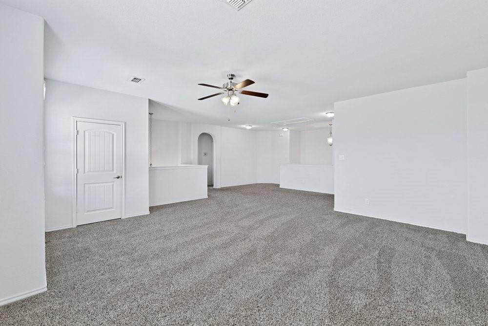 Sendera Ranch Ph 3-3d - Residential