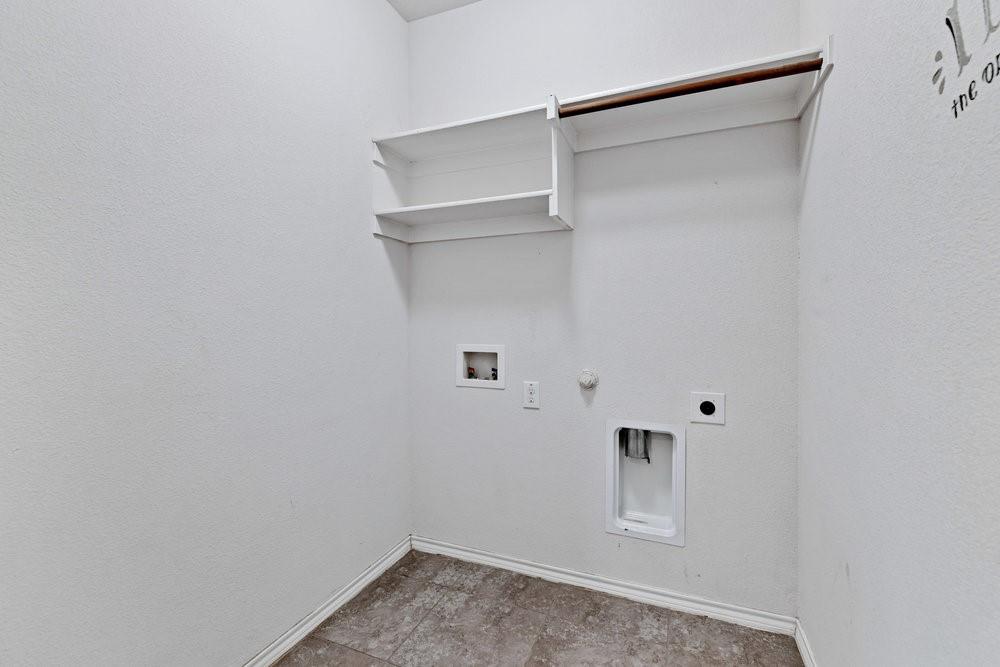 Sendera Ranch Ph 3-3d - Residential