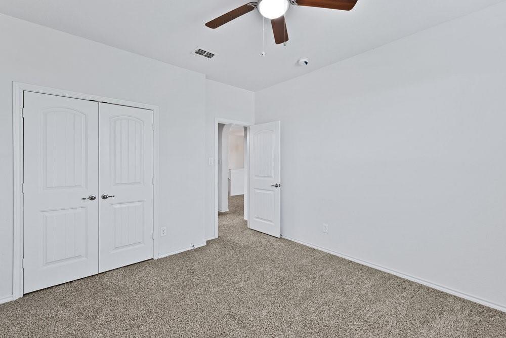 Sendera Ranch Ph 3-3d - Residential