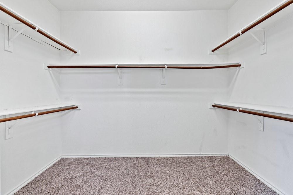 Sendera Ranch Ph 3-3d - Residential