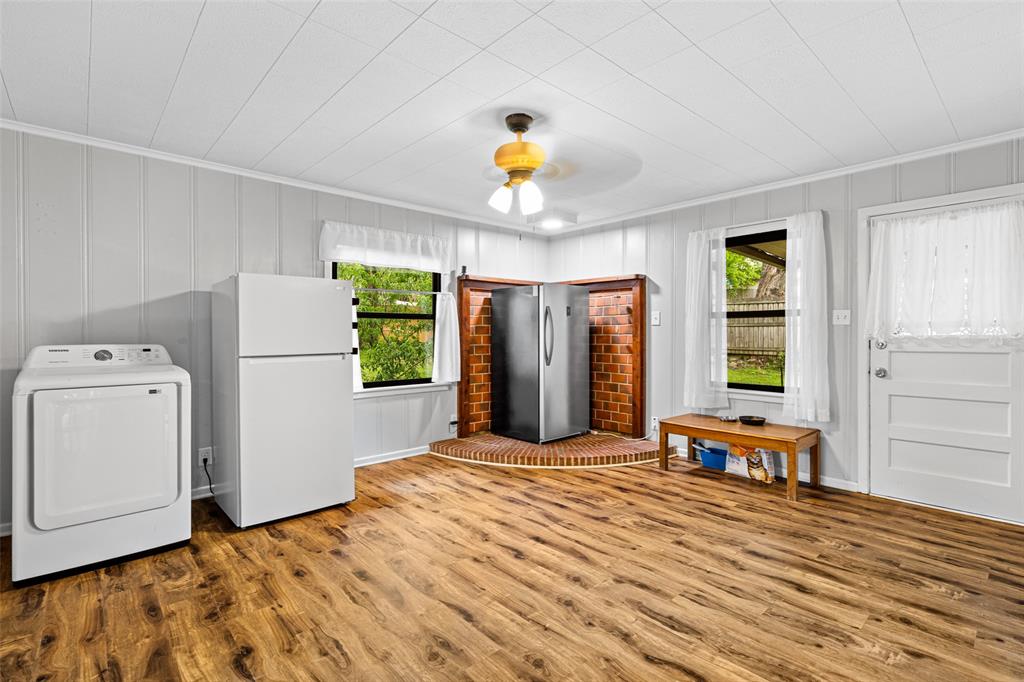 Green Acres - Residential