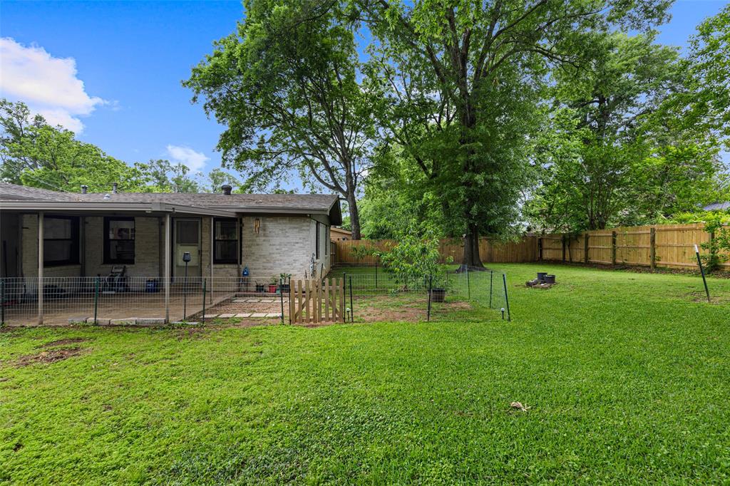Green Acres - Residential