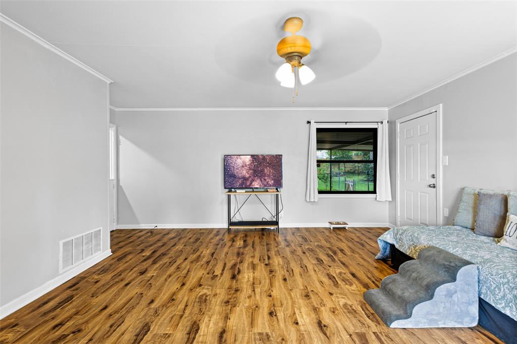 Green Acres - Residential