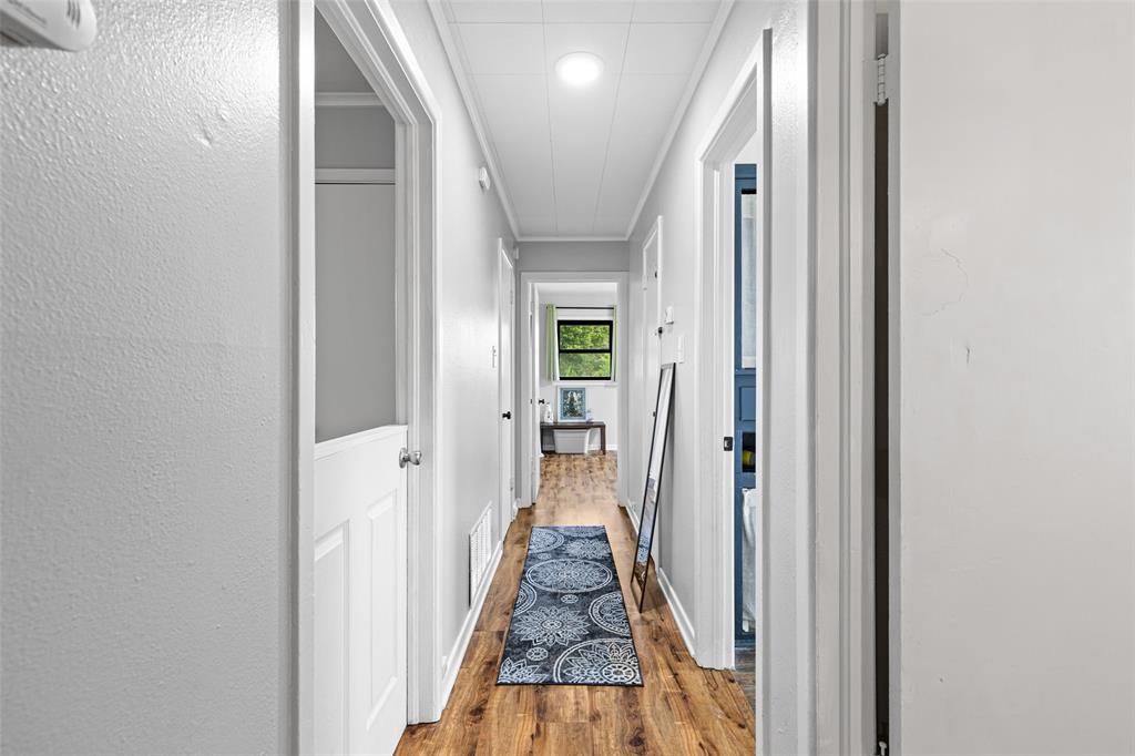Green Acres - Residential