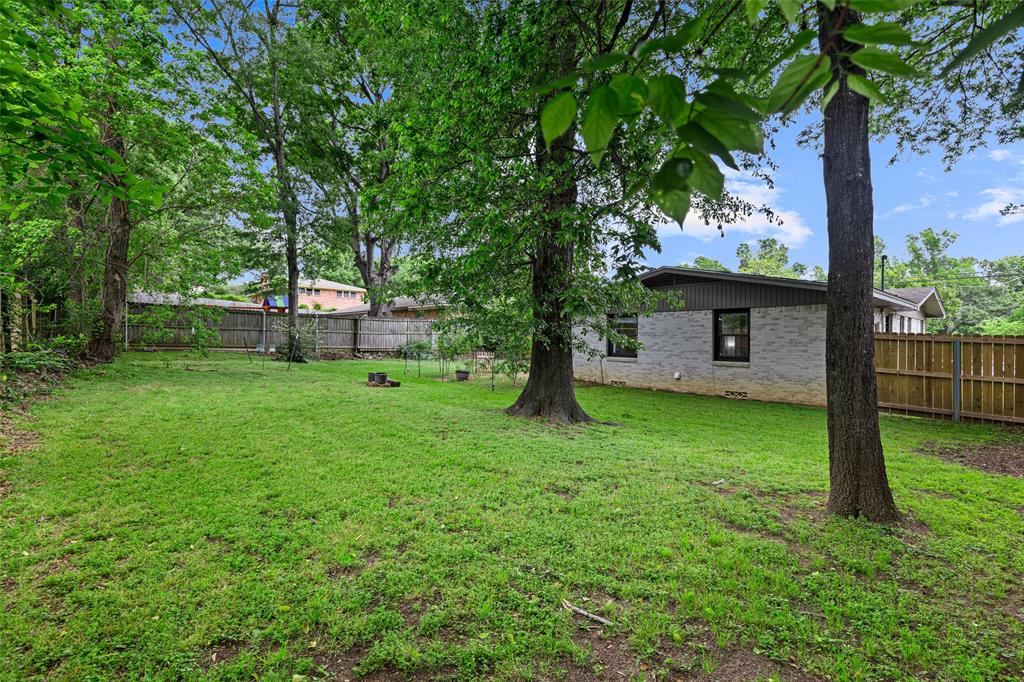 Green Acres - Residential