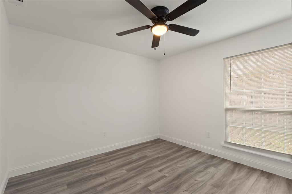 Creekbend Twnhms - Residential