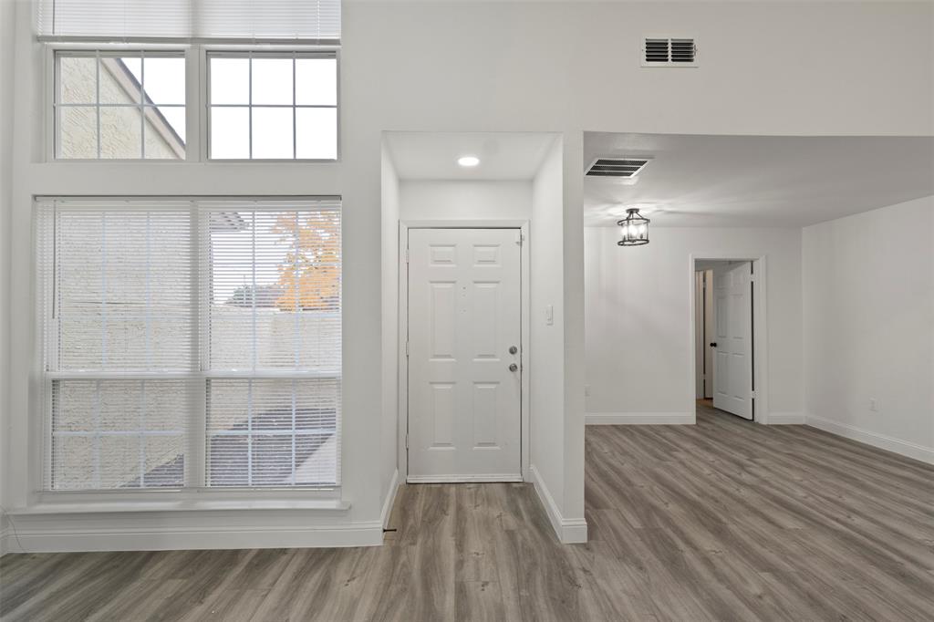 12816 Woodbend Court