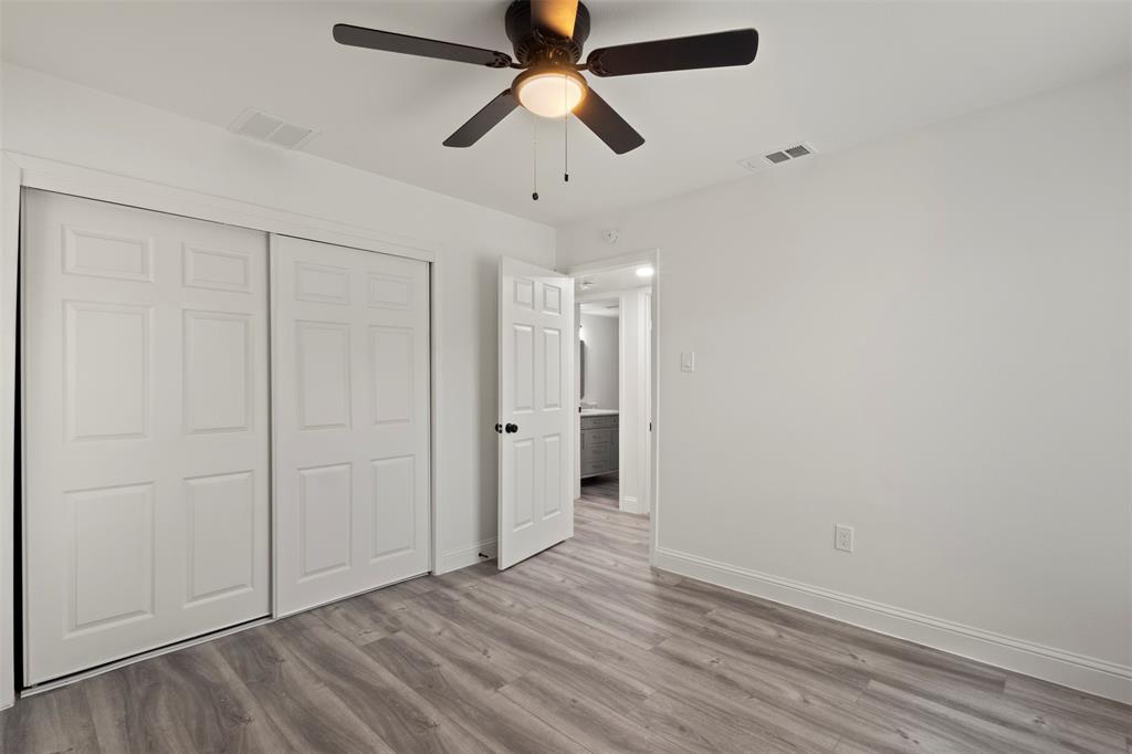 Creekbend Twnhms - Residential