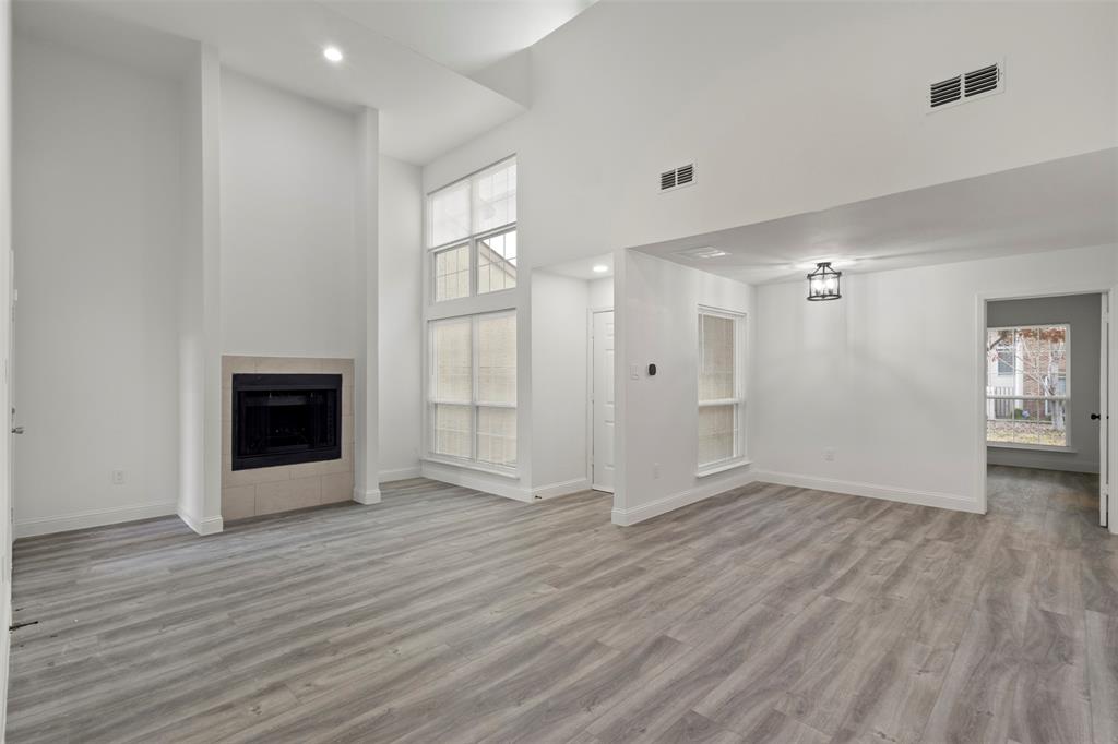 12816 Woodbend Court