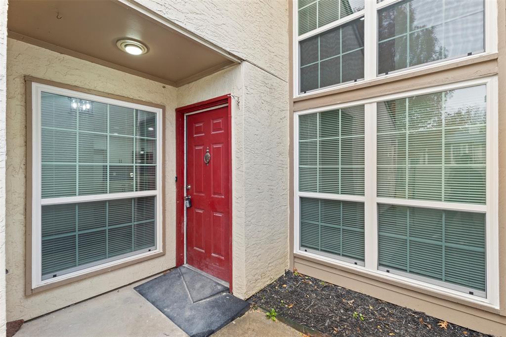 12816 Woodbend Court