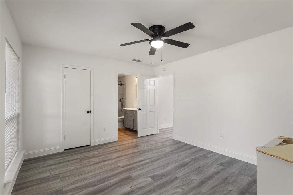 Creekbend Twnhms - Residential