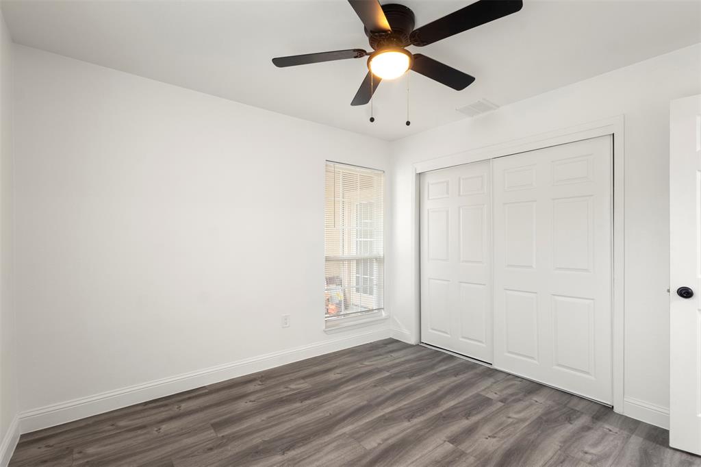 Creekbend Twnhms - Residential