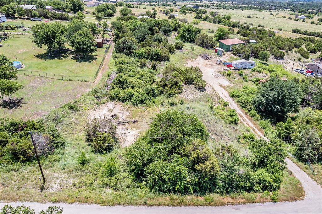 113 Denton Heights Lane