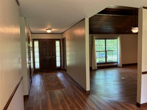 Tiny photo for 3813 Winterpark Drive, Shreveport, LA 71119 (MLS # 21340767)