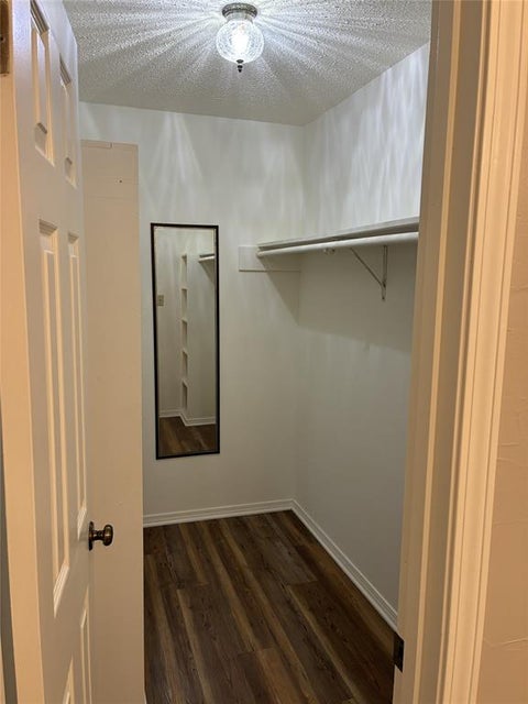 Tiny photo for 3813 Winterpark Drive, Shreveport, LA 71119 (MLS # 21340767)
