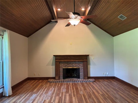 Tiny photo for 3813 Winterpark Drive, Shreveport, LA 71119 (MLS # 21340767)