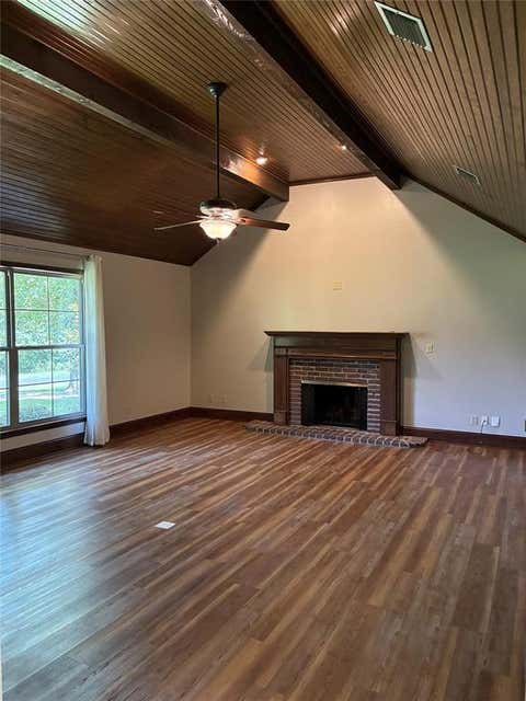 Tiny photo for 3813 Winterpark Drive, Shreveport, LA 71119 (MLS # 21340767)