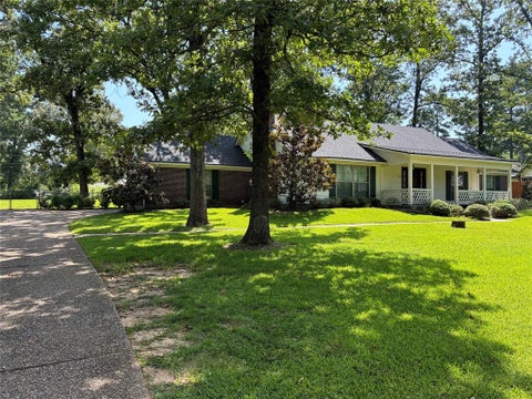 Tiny photo for 3813 Winterpark Drive, Shreveport, LA 71119 (MLS # 21340767)