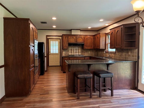 Tiny photo for 3813 Winterpark Drive, Shreveport, LA 71119 (MLS # 21340767)